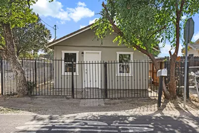 1501 Sierra Lane, Stockton, CA 95205 - Photo 4