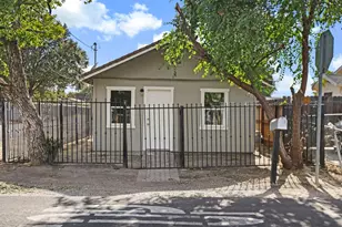 1501 Sierra Ln, Stockton, CA 95205 - Photo 4