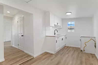 1501 Sierra Lane, Stockton, CA 95205 - Photo 26