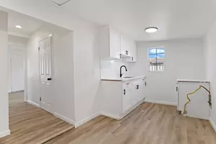 1501 Sierra Ln, Stockton, CA 95205 - Photo 26