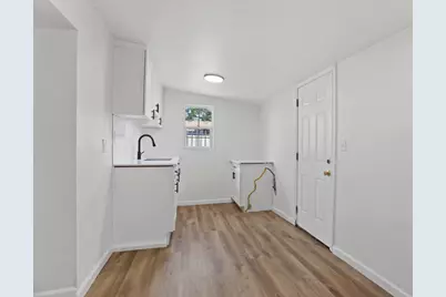 1501 Sierra Lane, Stockton, CA 95205 - Photo 24