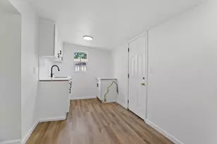 1501 Sierra Ln, Stockton, CA 95205 - Photo 24