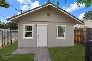 1501 Sierra Ln, Stockton, CA 95205 - Photo 1