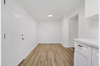 1501 Sierra Lane, Stockton, CA 95205 - Photo 28