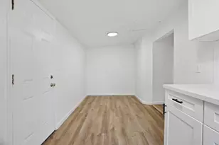 1501 Sierra Ln, Stockton, CA 95205 - Photo 28