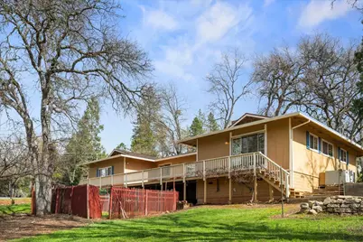 419 Greenwood Drive, Meadow Vista, CA 95722 - Photo 58