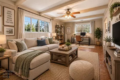 419 Greenwood Drive, Meadow Vista, CA 95722 - Photo 14
