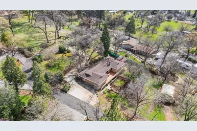 419 Greenwood Drive, Meadow Vista, CA 95722 - Photo 64