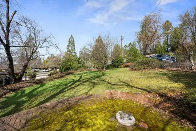 419 Greenwood Drive, Meadow Vista, CA 95722 - Photo 48