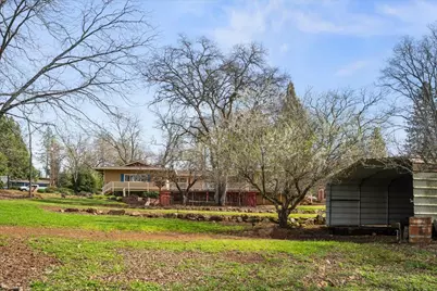 419 Greenwood Drive, Meadow Vista, CA 95722 - Photo 56