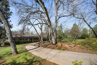 419 Greenwood Drive, Meadow Vista, CA 95722 - Photo 46