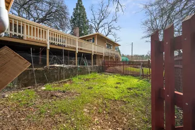 419 Greenwood Drive, Meadow Vista, CA 95722 - Photo 62