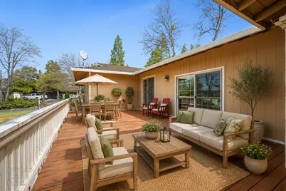 419 Greenwood Drive, Meadow Vista, CA 95722 - Photo 34