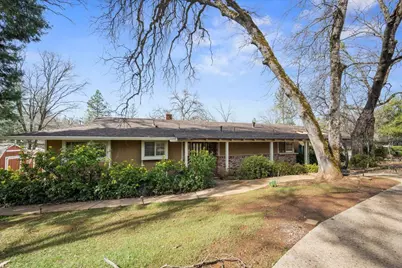 419 Greenwood Drive, Meadow Vista, CA 95722 - Photo 44