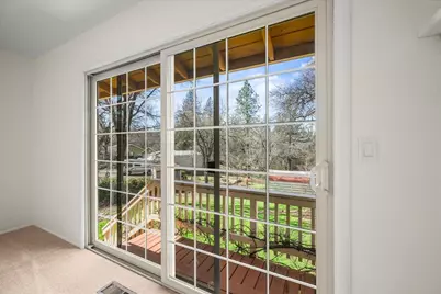 419 Greenwood Drive, Meadow Vista, CA 95722 - Photo 28