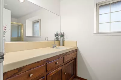 419 Greenwood Drive, Meadow Vista, CA 95722 - Photo 24