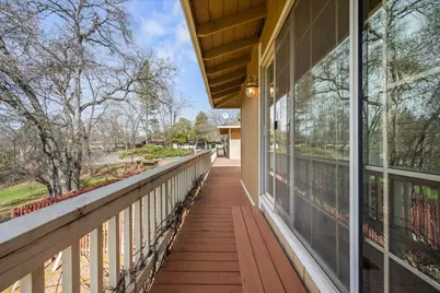 419 Greenwood Drive, Meadow Vista, CA 95722 - Photo 38