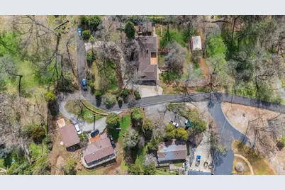 419 Greenwood Drive, Meadow Vista, CA 95722 - Photo 68