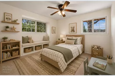 419 Greenwood Drive, Meadow Vista, CA 95722 - Photo 32
