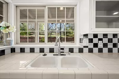 419 Greenwood Drive, Meadow Vista, CA 95722 - Photo 20