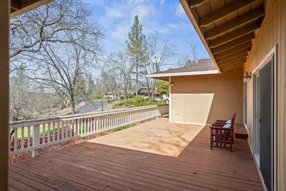 419 Greenwood Drive, Meadow Vista, CA 95722 - Photo 36
