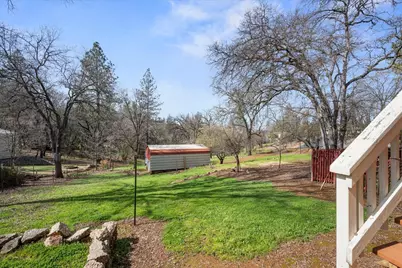 419 Greenwood Drive, Meadow Vista, CA 95722 - Photo 60