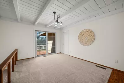 419 Greenwood Drive, Meadow Vista, CA 95722 - Photo 10
