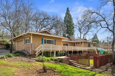 419 Greenwood Drive, Meadow Vista, CA 95722 - Photo 54