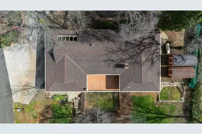 419 Greenwood Drive, Meadow Vista, CA 95722 - Photo 66