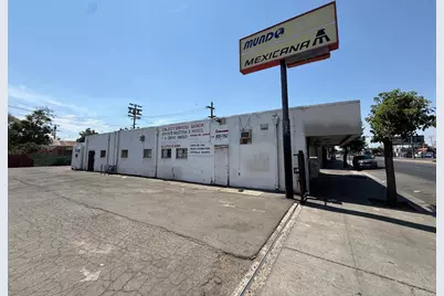 326 E Dr Martin Luther King Jr Boulevard, Stockton, CA 95206 - Photo 4