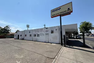 326 E Dr Martin Luther King Jr Blvd, Stockton, CA 95206 - Photo 4
