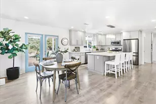 435 11th St, Davis, CA 95616 - Photo 18