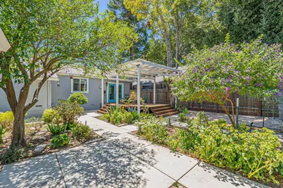 435 11th Street, Davis, CA 95616 - Photo 32