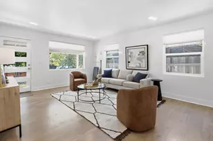 435 11th St, Davis, CA 95616 - Photo 16