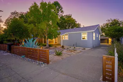435 11th Street, Davis, CA 95616 - Photo 4