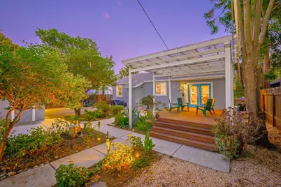 435 11th Street, Davis, CA 95616 - Photo 1