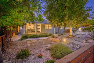 435 11th St, Davis, CA 95616 - Photo 6