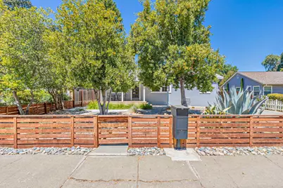 435 11th Street, Davis, CA 95616 - Photo 10