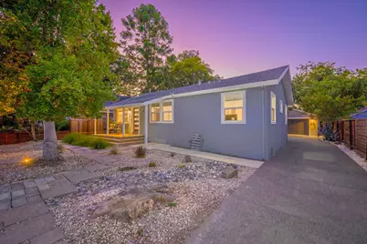 435 11th Street, Davis, CA 95616 - Photo 2