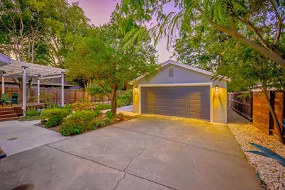 435 11th Street, Davis, CA 95616 - Photo 8