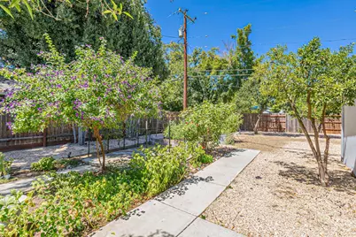 435 11th Street, Davis, CA 95616 - Photo 36