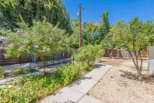 435 11th St, Davis, CA 95616 - Photo 36