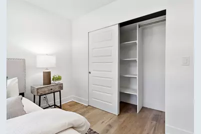 435 11th Street, Davis, CA 95616 - Photo 24
