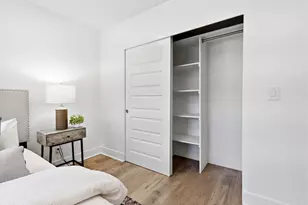 435 11th St, Davis, CA 95616 - Photo 24