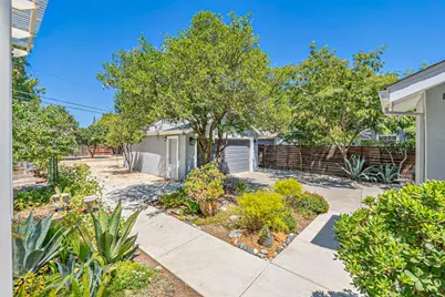 435 11th Street, Davis, CA 95616 - Photo 38