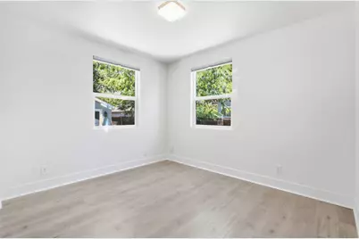 435 11th Street, Davis, CA 95616 - Photo 28
