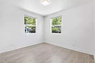 435 11th St, Davis, CA 95616 - Photo 28