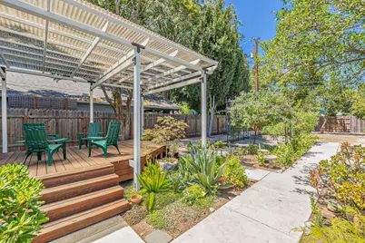435 11th Street, Davis, CA 95616 - Photo 34