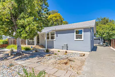 435 11th Street, Davis, CA 95616 - Photo 12
