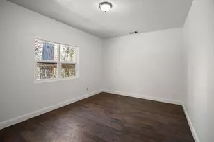 6221 Pine Needle Ln, Placerville, CA 95667 - Photo 26
